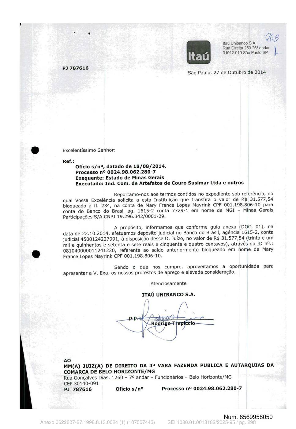 Página 298