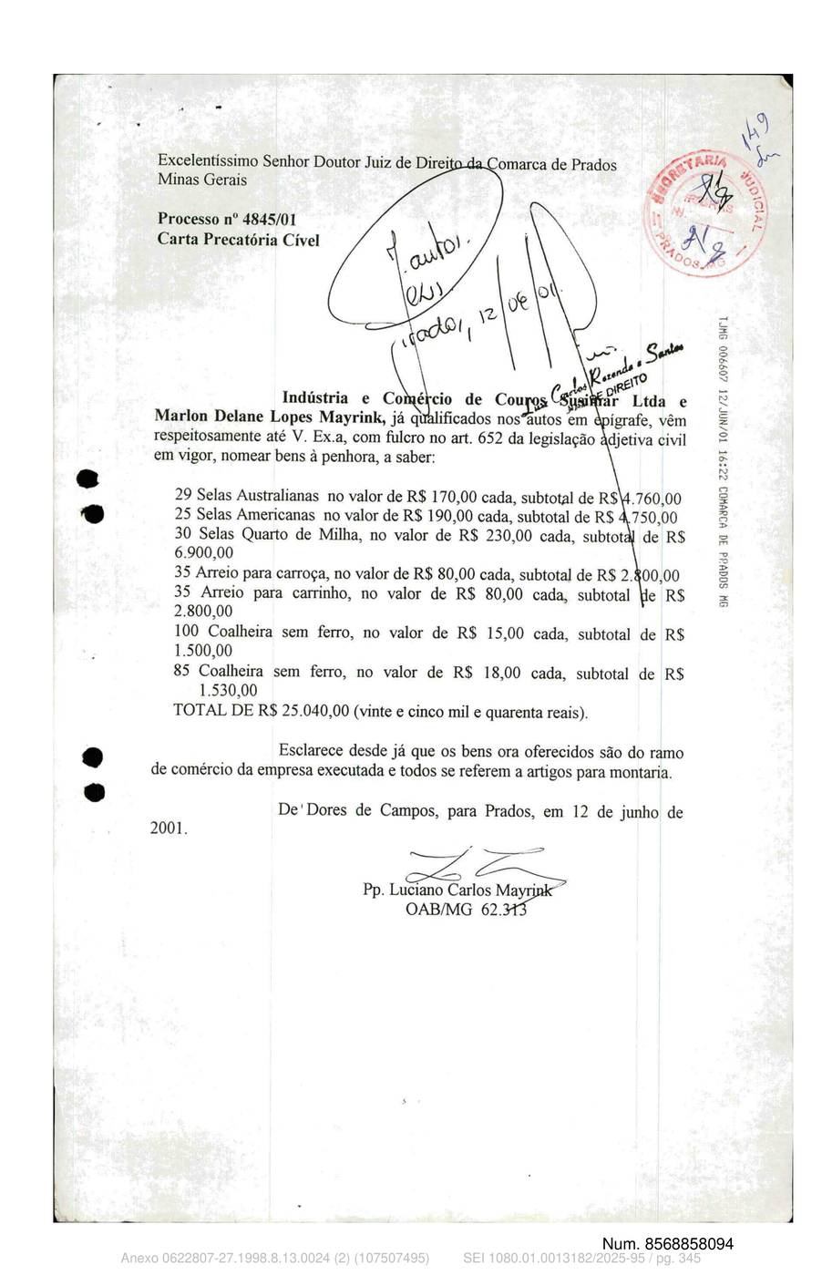 Página 345