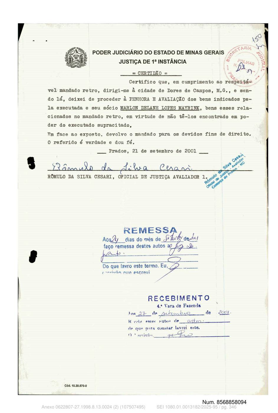 Página 346