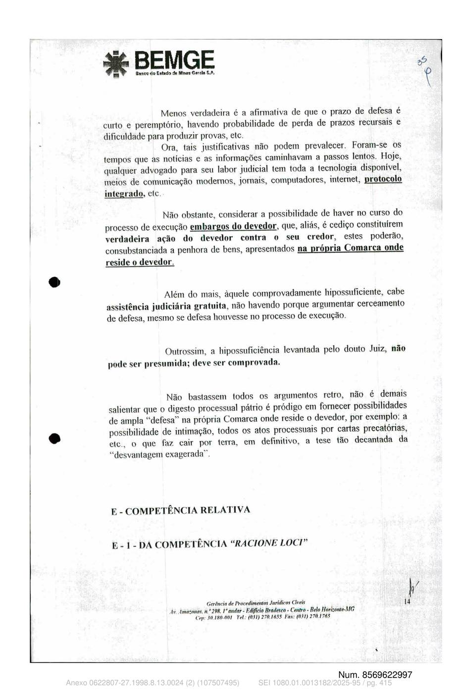Página 415
