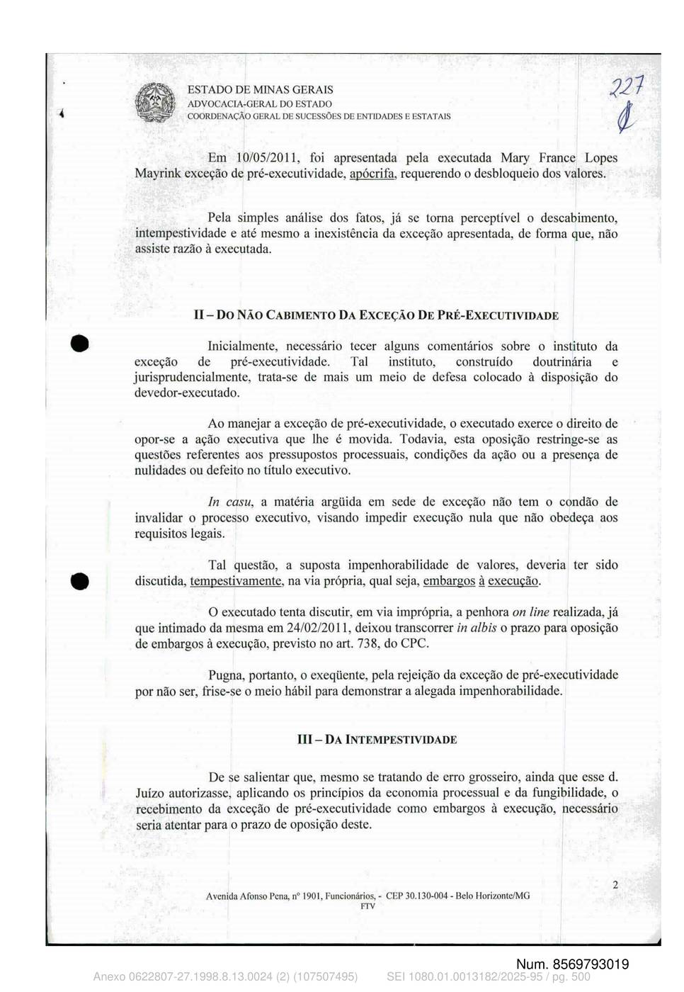 Página 500