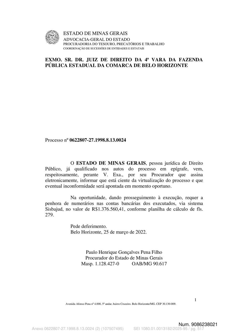Página 517