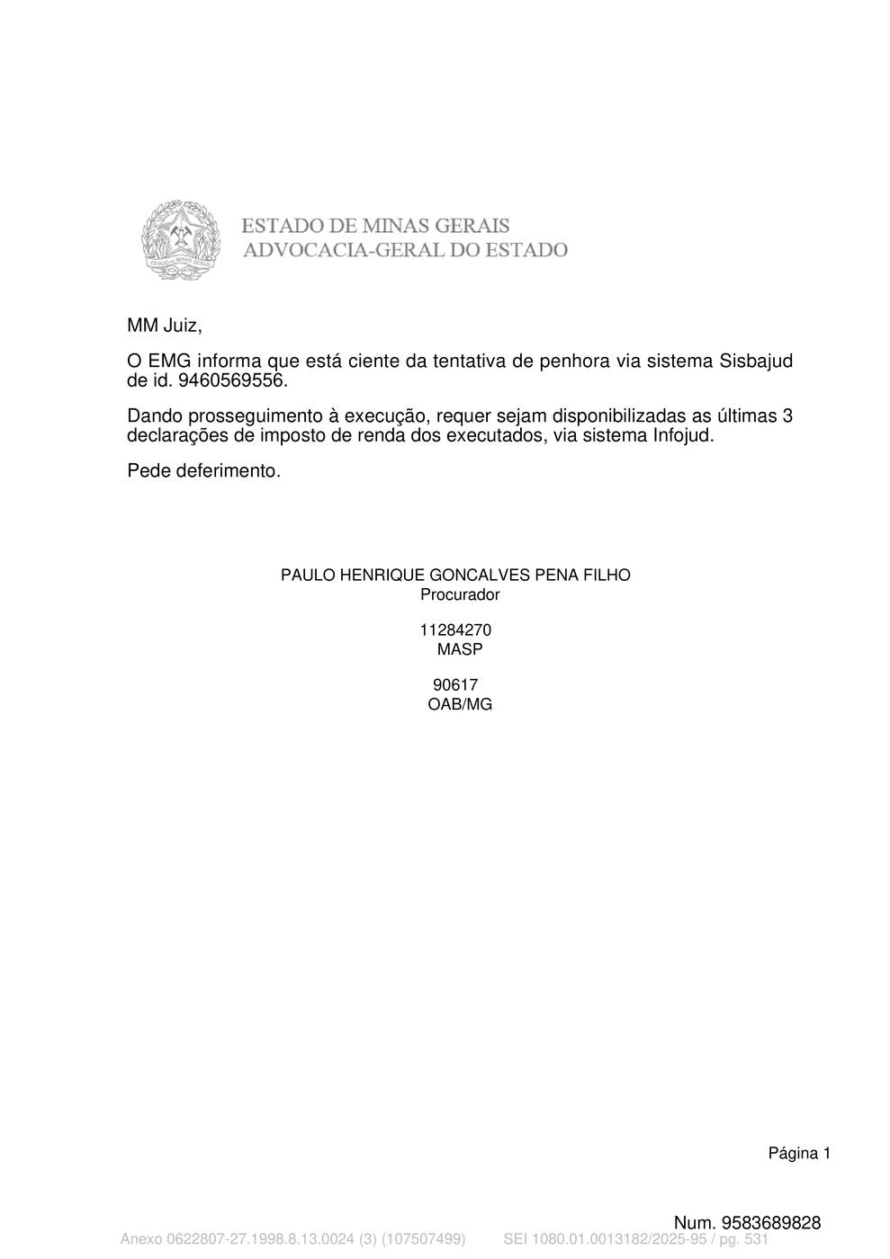 Página 531