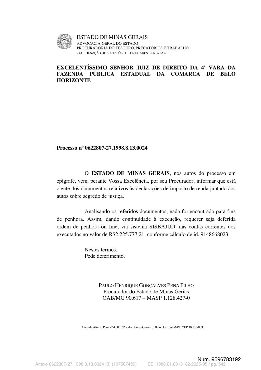 Página 542