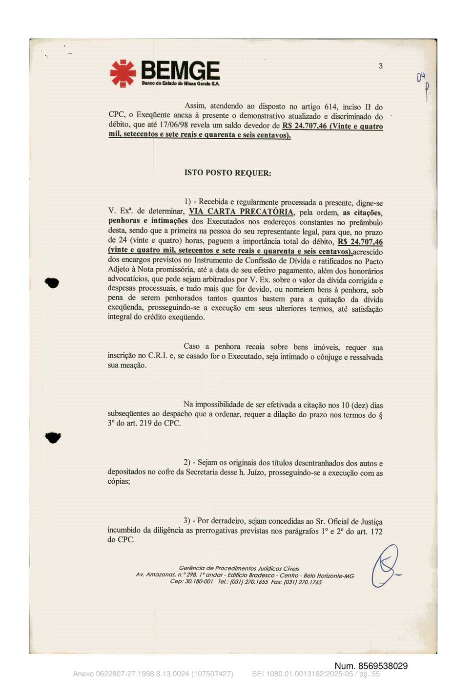 Página 55