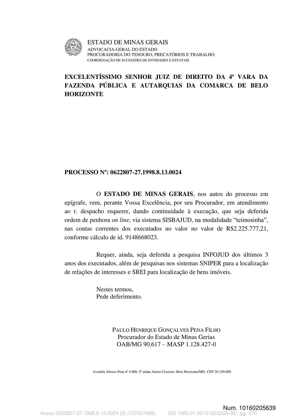 Página 570
