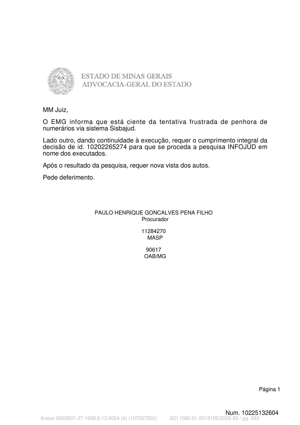 Página 583