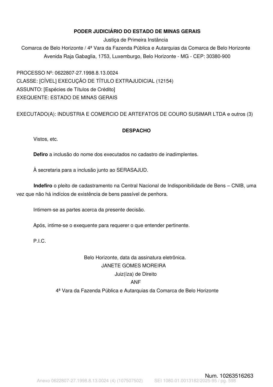 Página 598