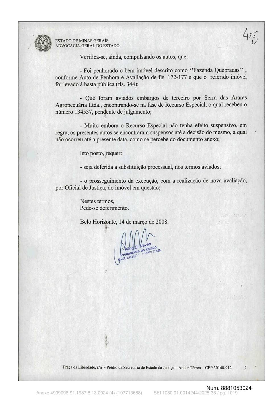 Página 1019