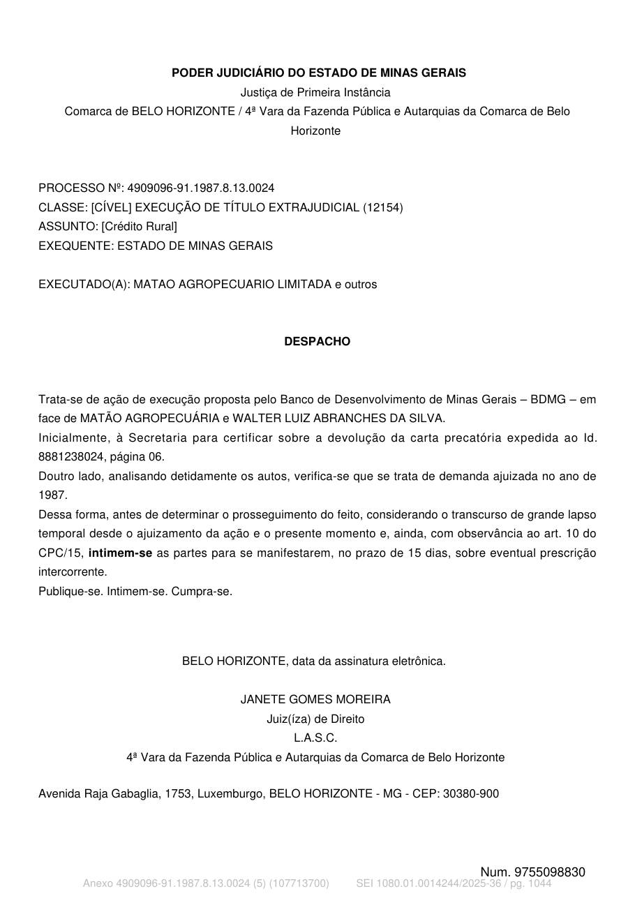 Página 1044