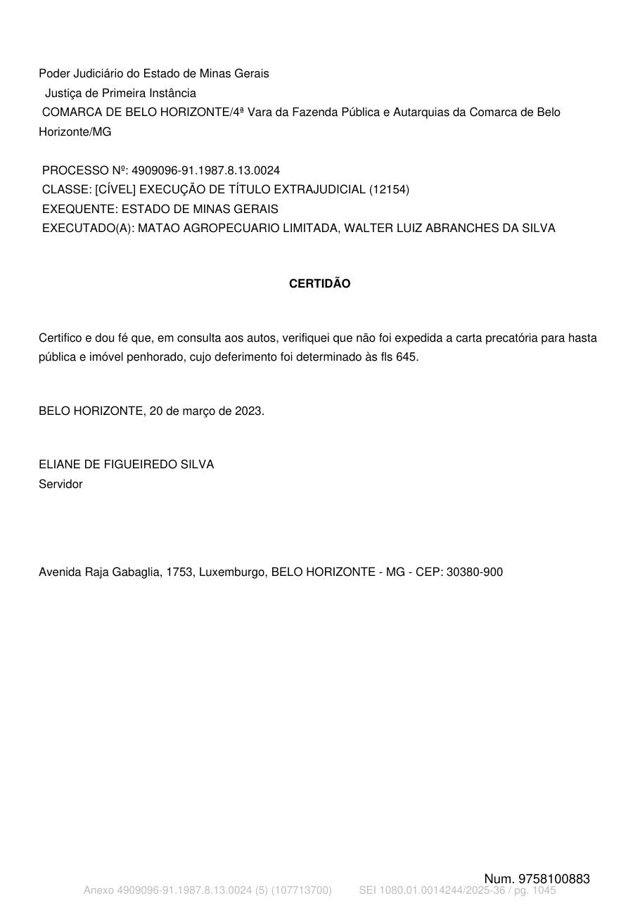 Página 1045