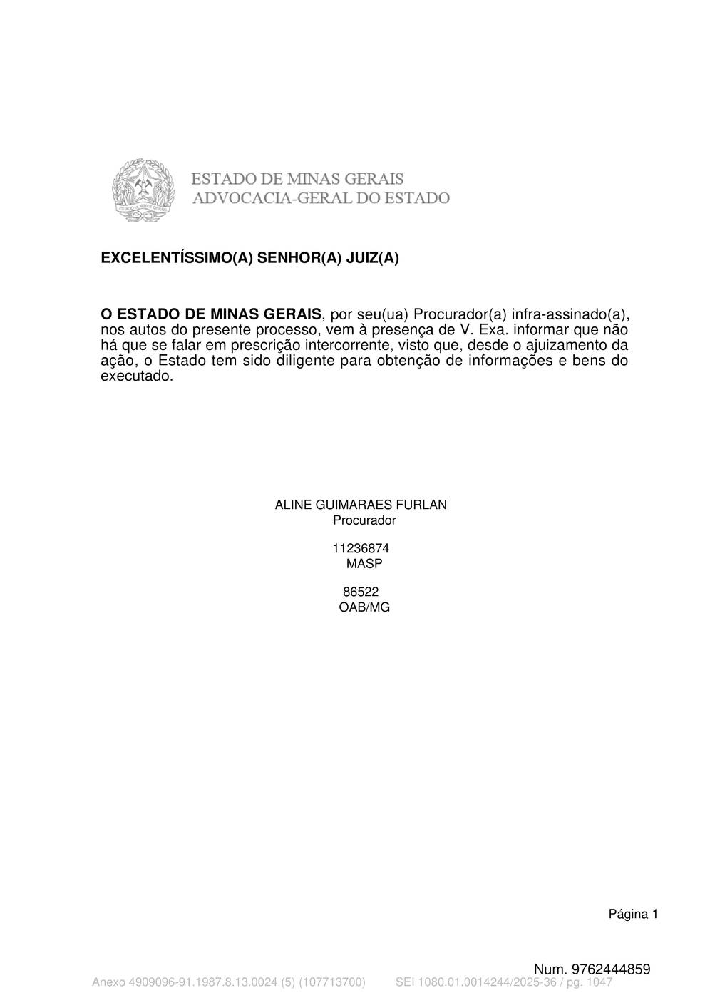 Página 1047