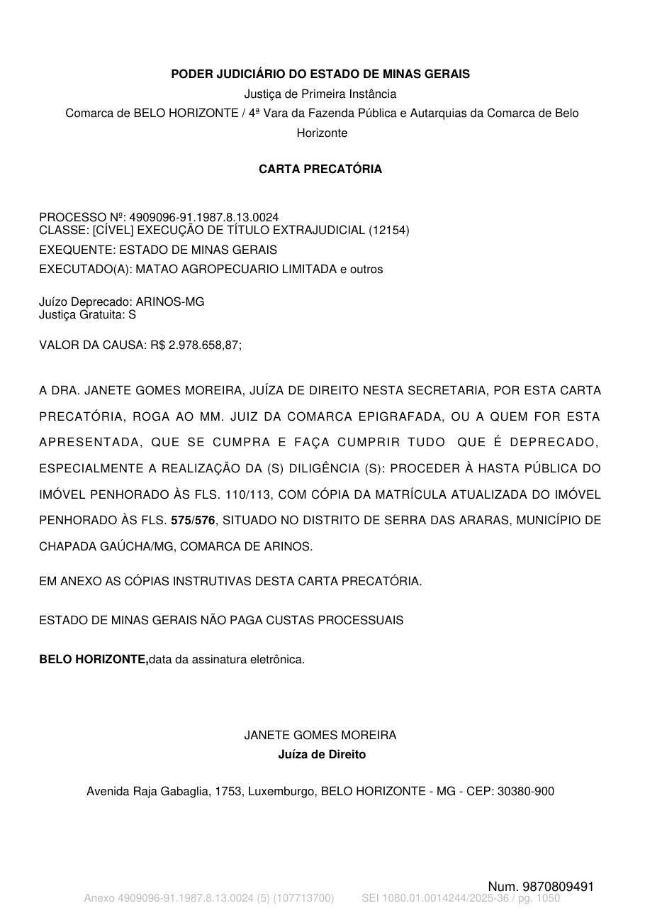 Página 1050