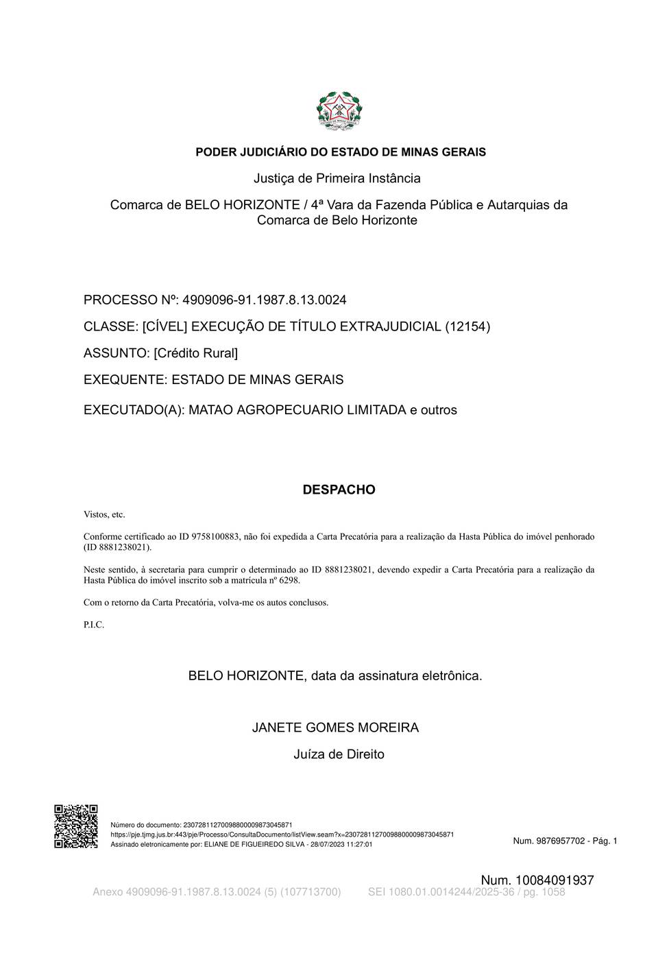 Página 1058