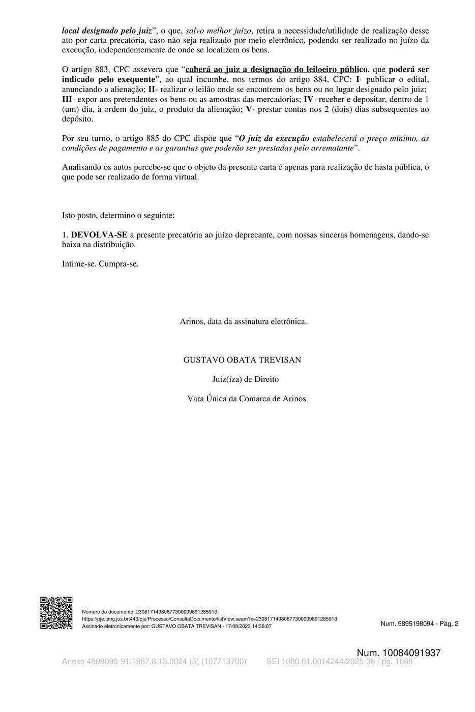 Página 1068