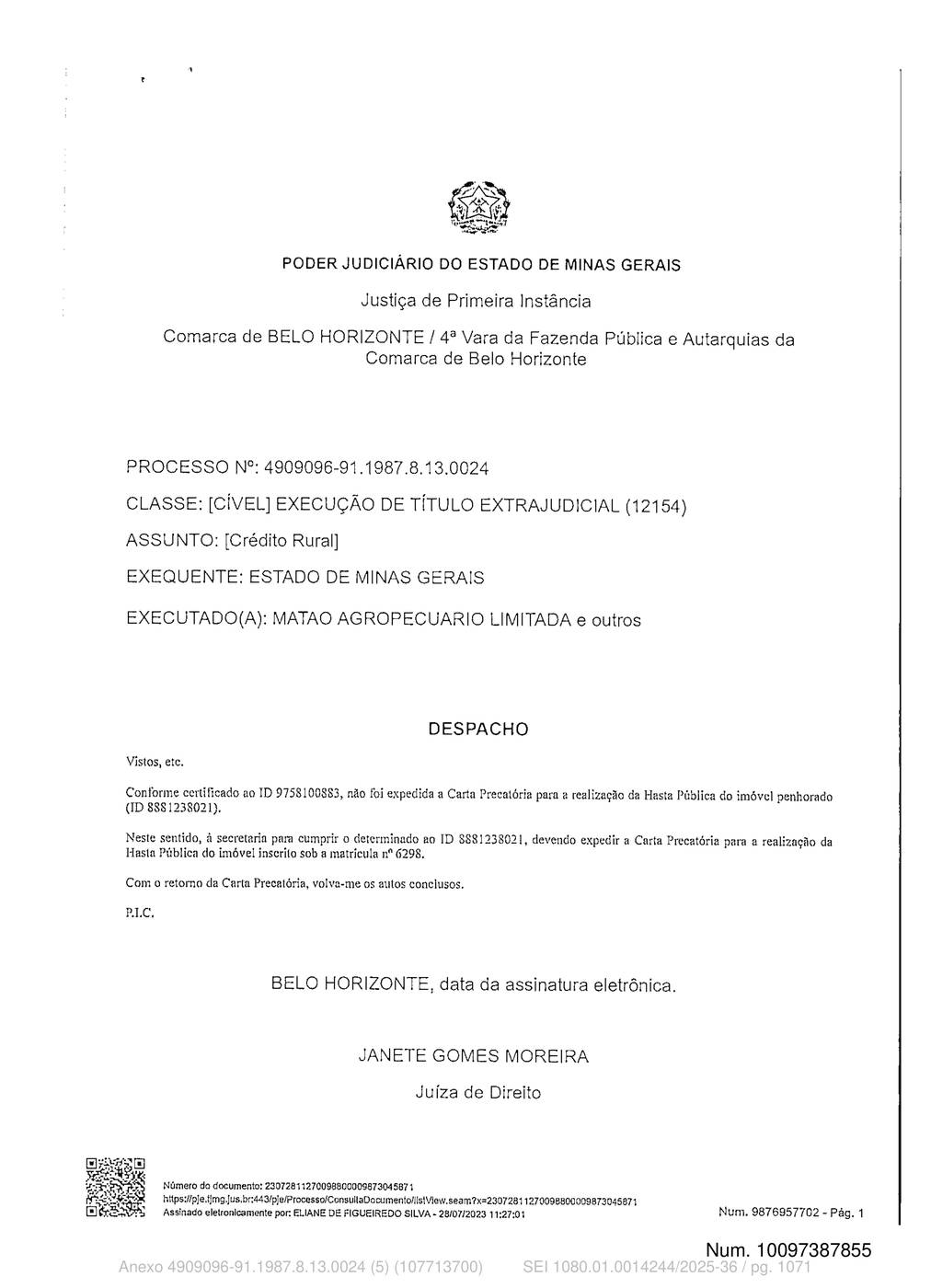 Página 1071