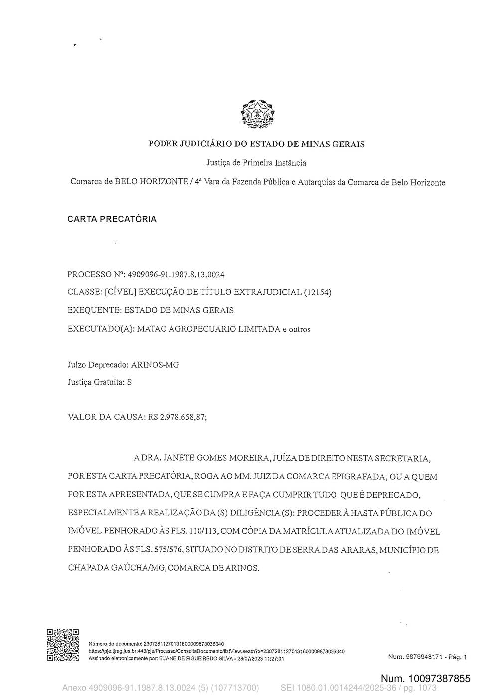 Página 1073