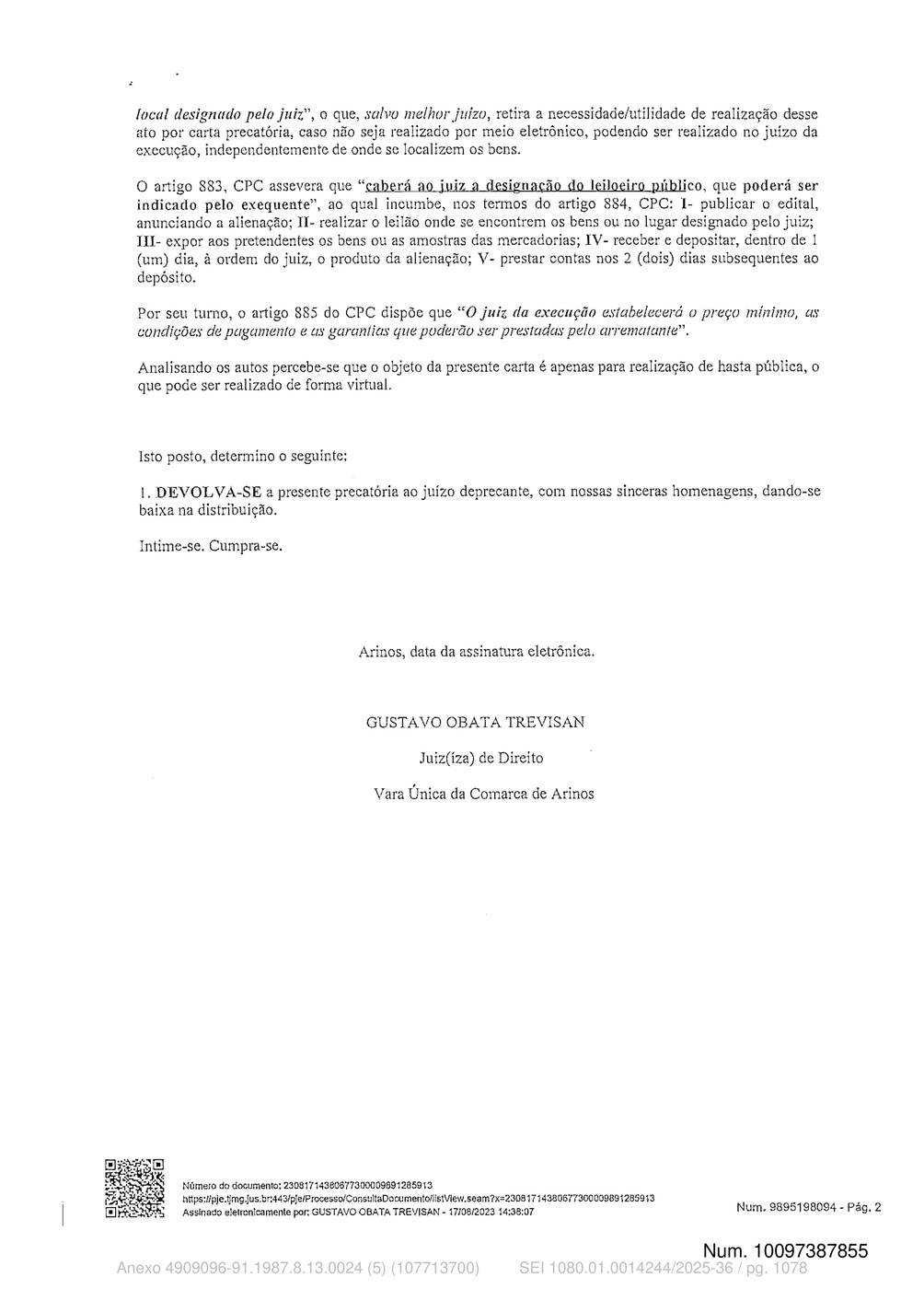 Página 1078