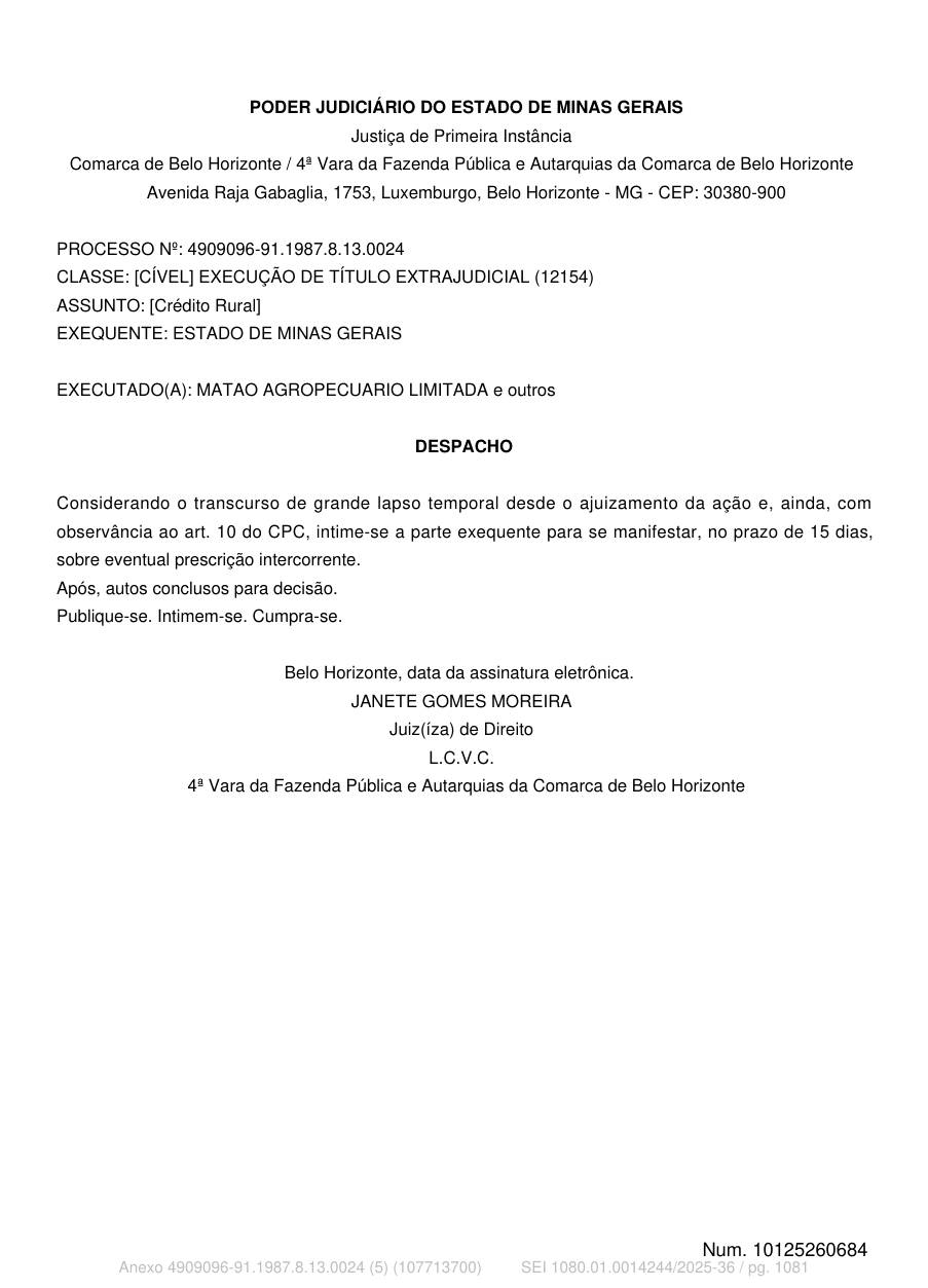 Página 1081