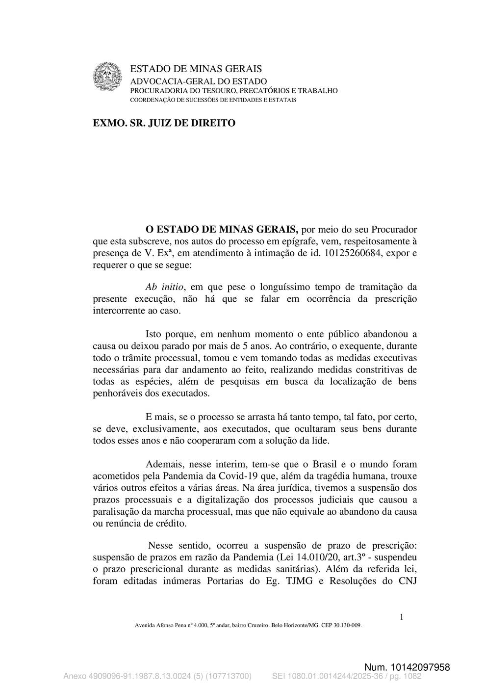 Página 1082