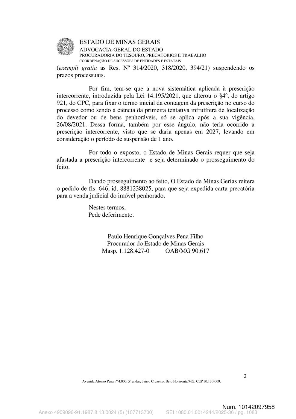 Página 1083