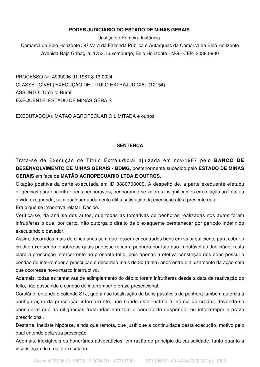 Página 1086