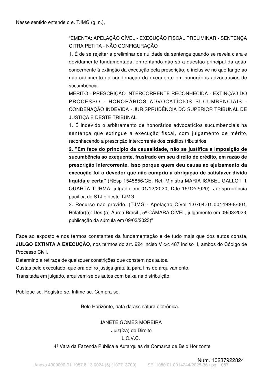 Página 1087