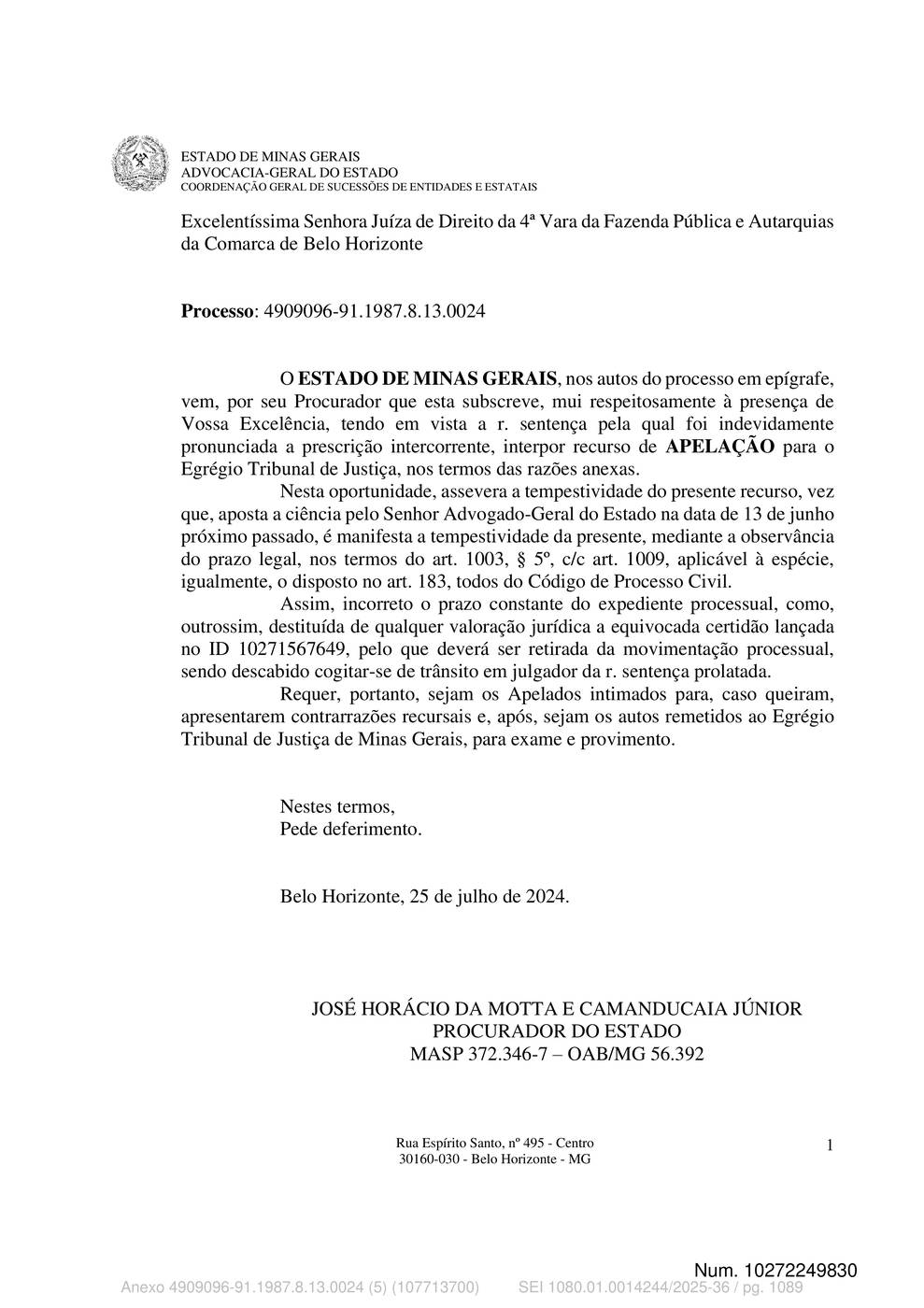 Página 1089