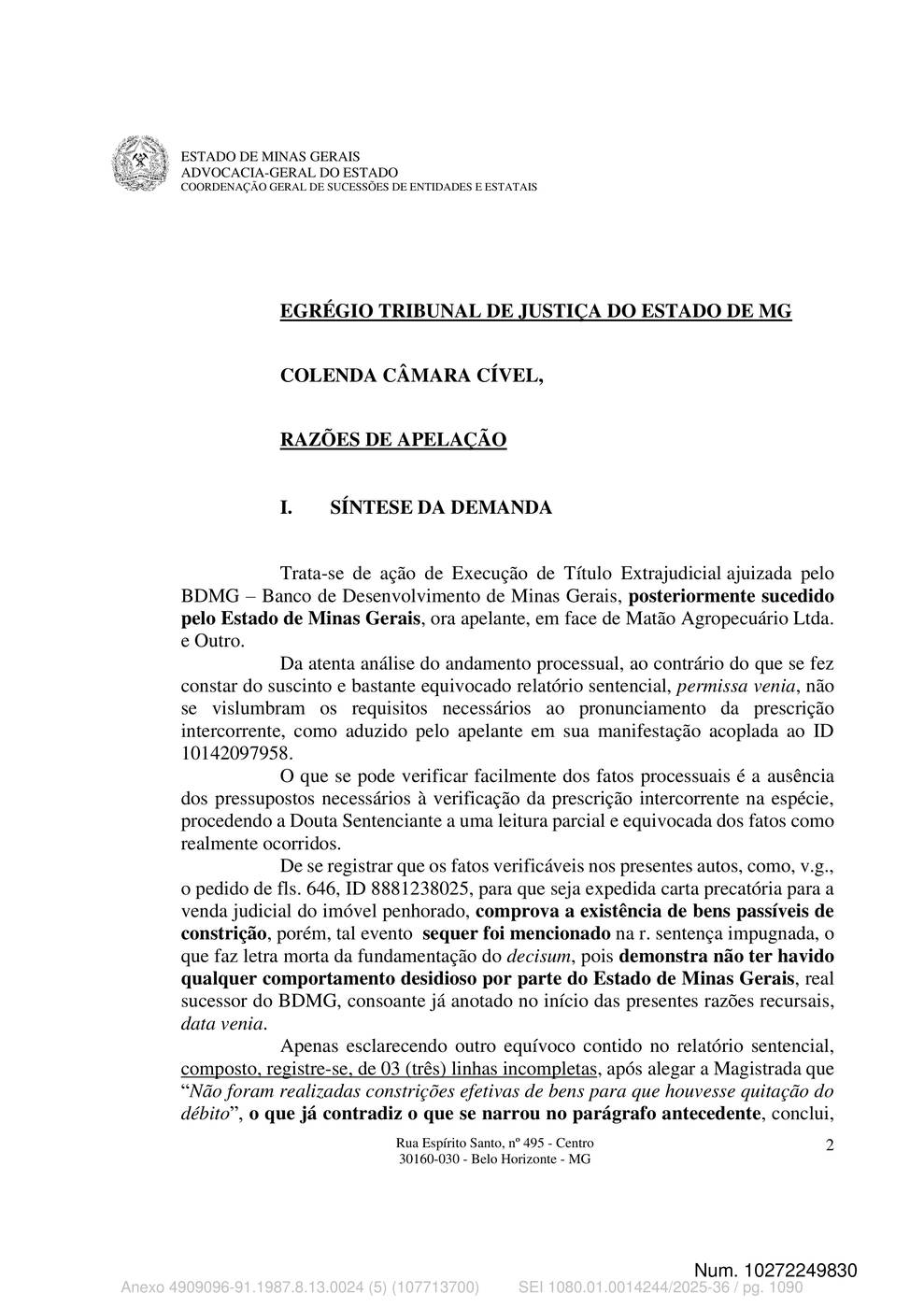 Página 1090