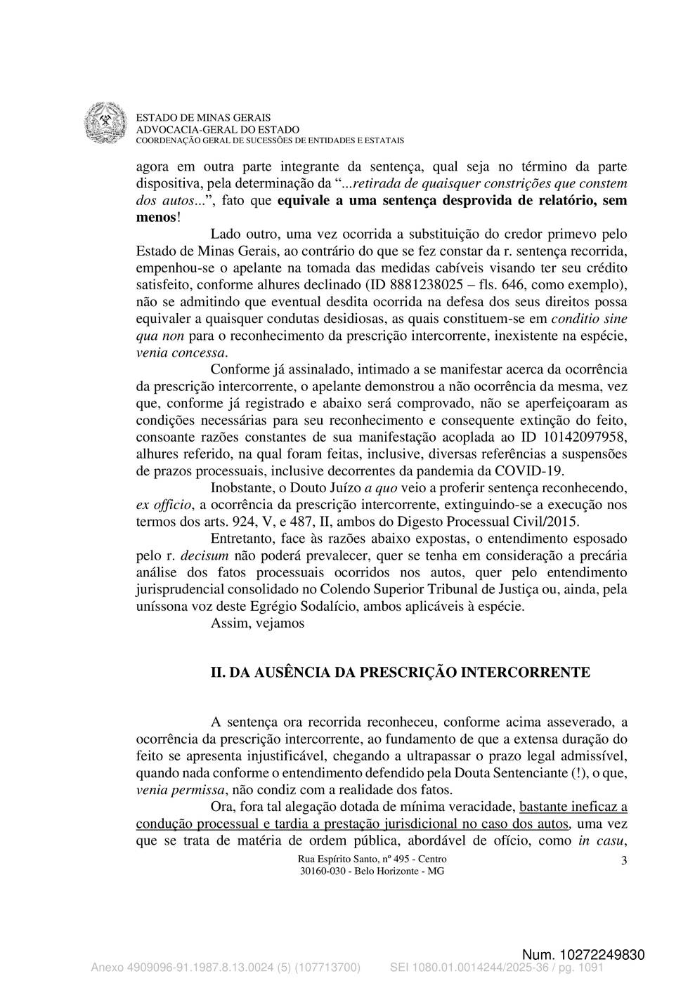 Página 1091