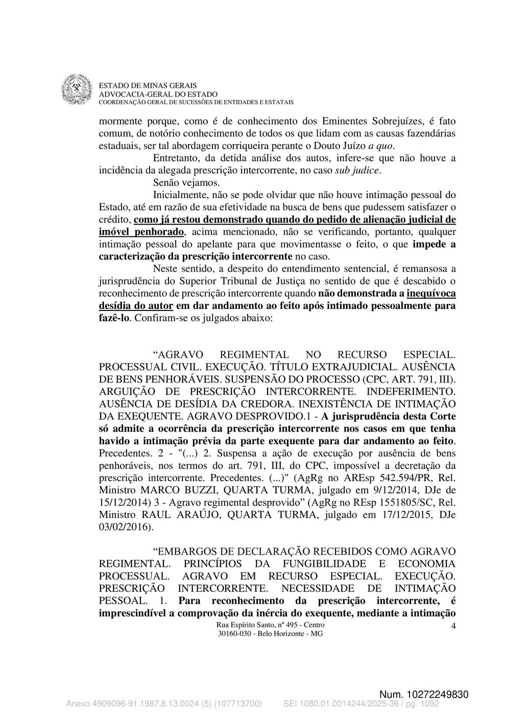 Página 1092