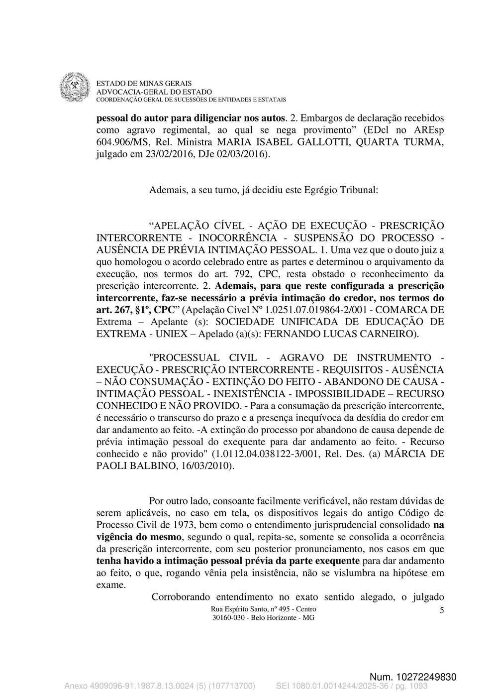 Página 1093