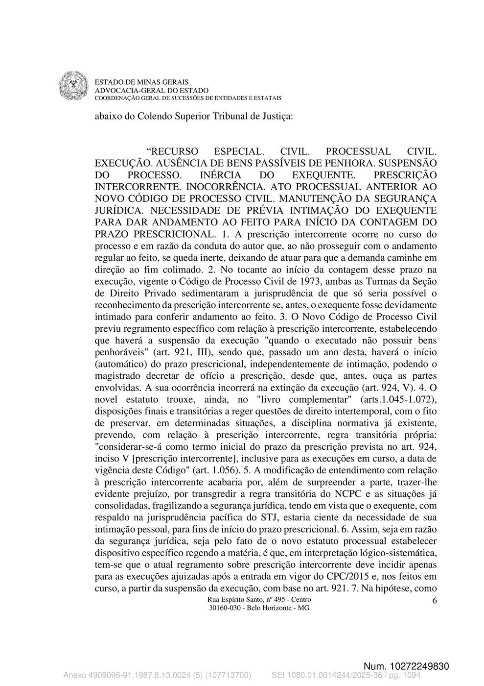Página 1094