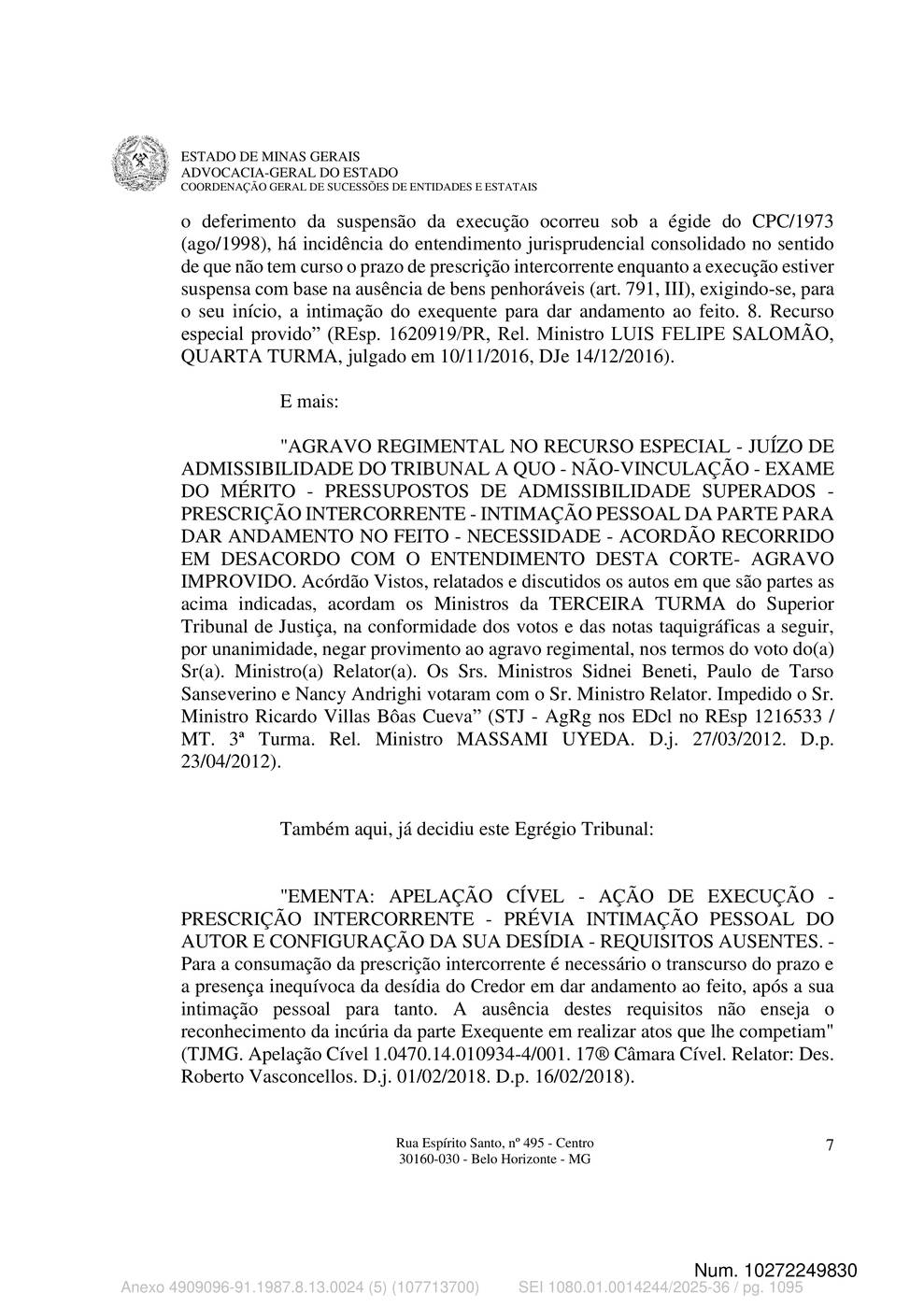 Página 1095