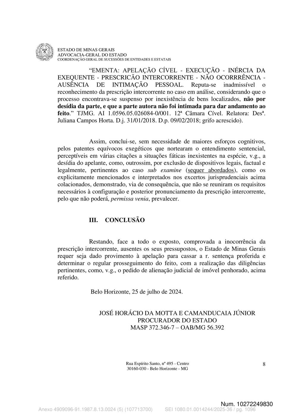 Página 1096