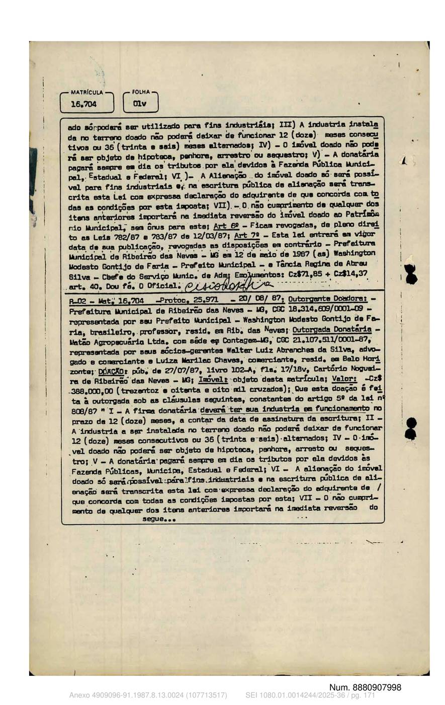 Página 171