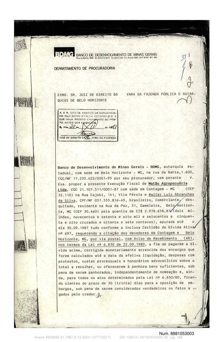 Página 186