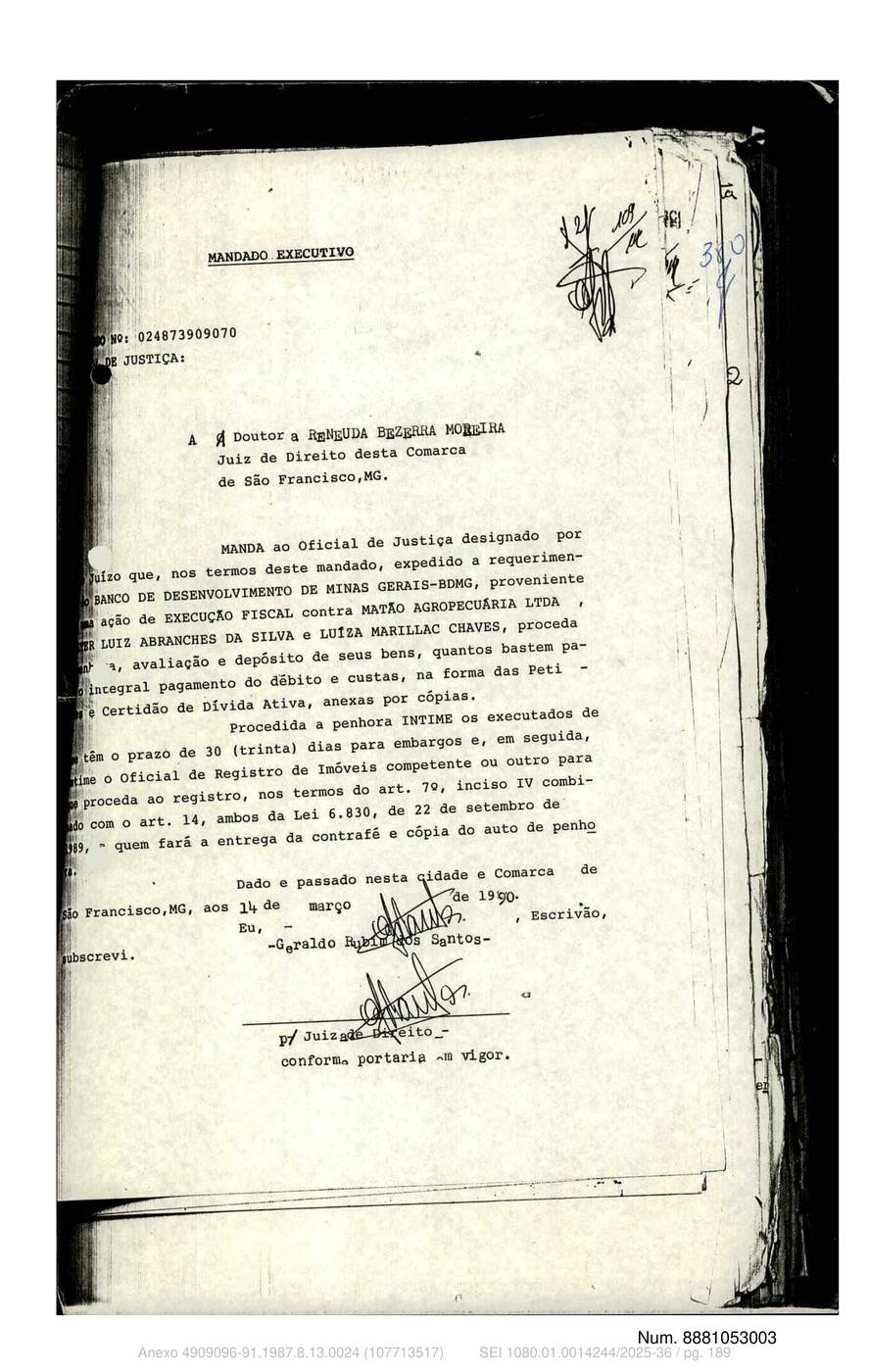 Página 189