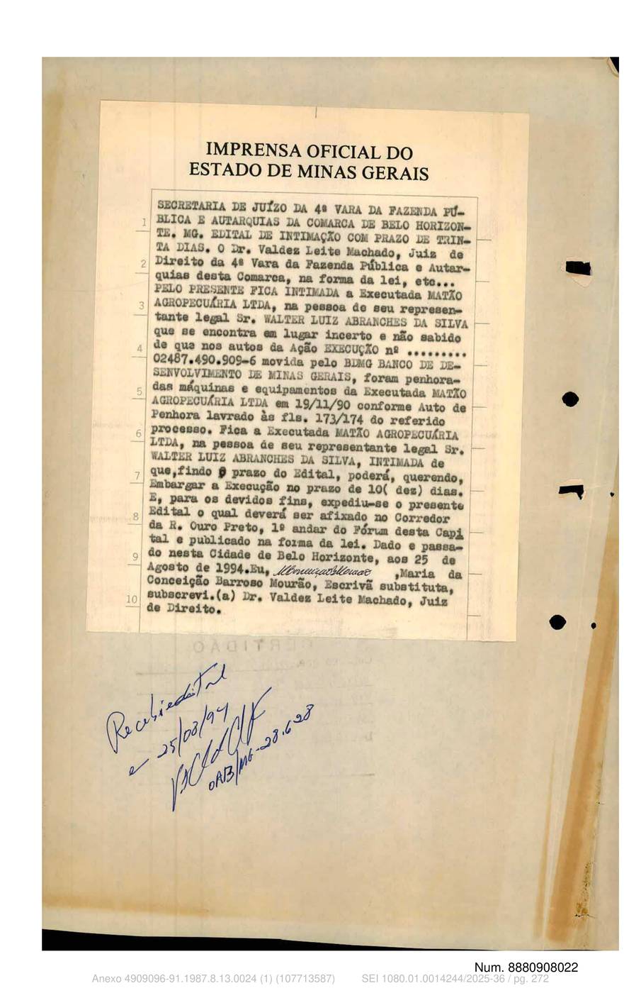 Página 272