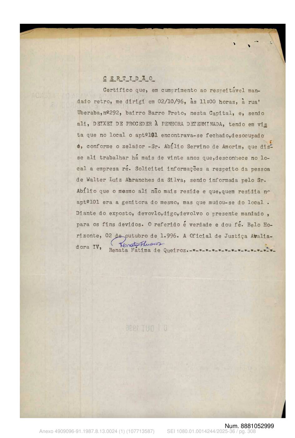 Página 308