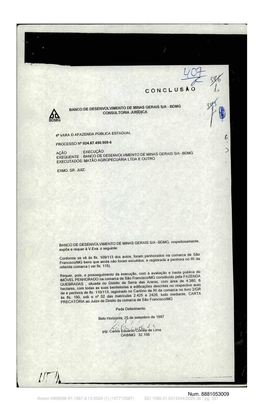 Página 331