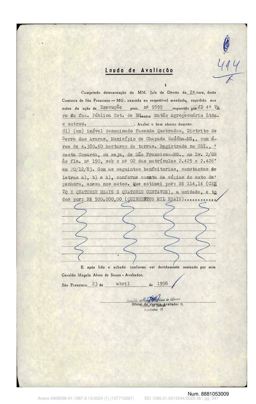 Página 341