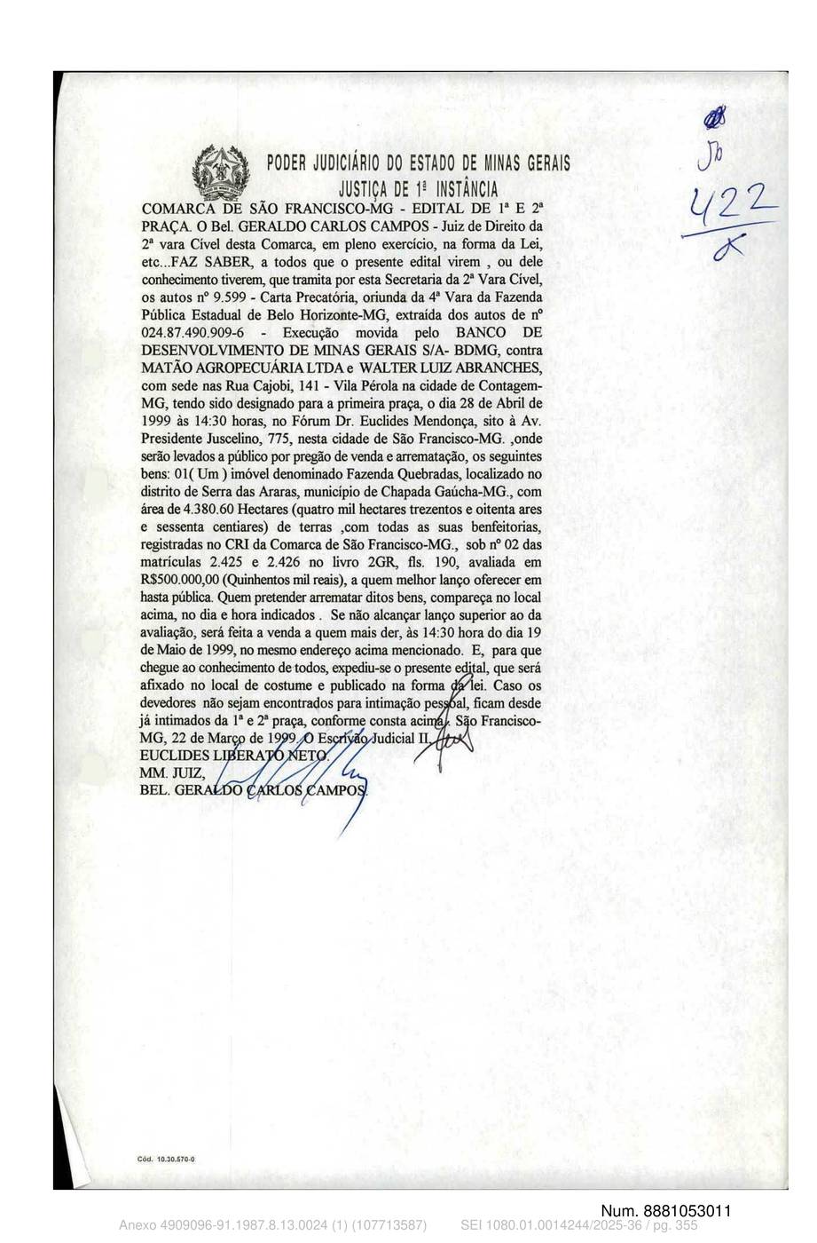 Página 355