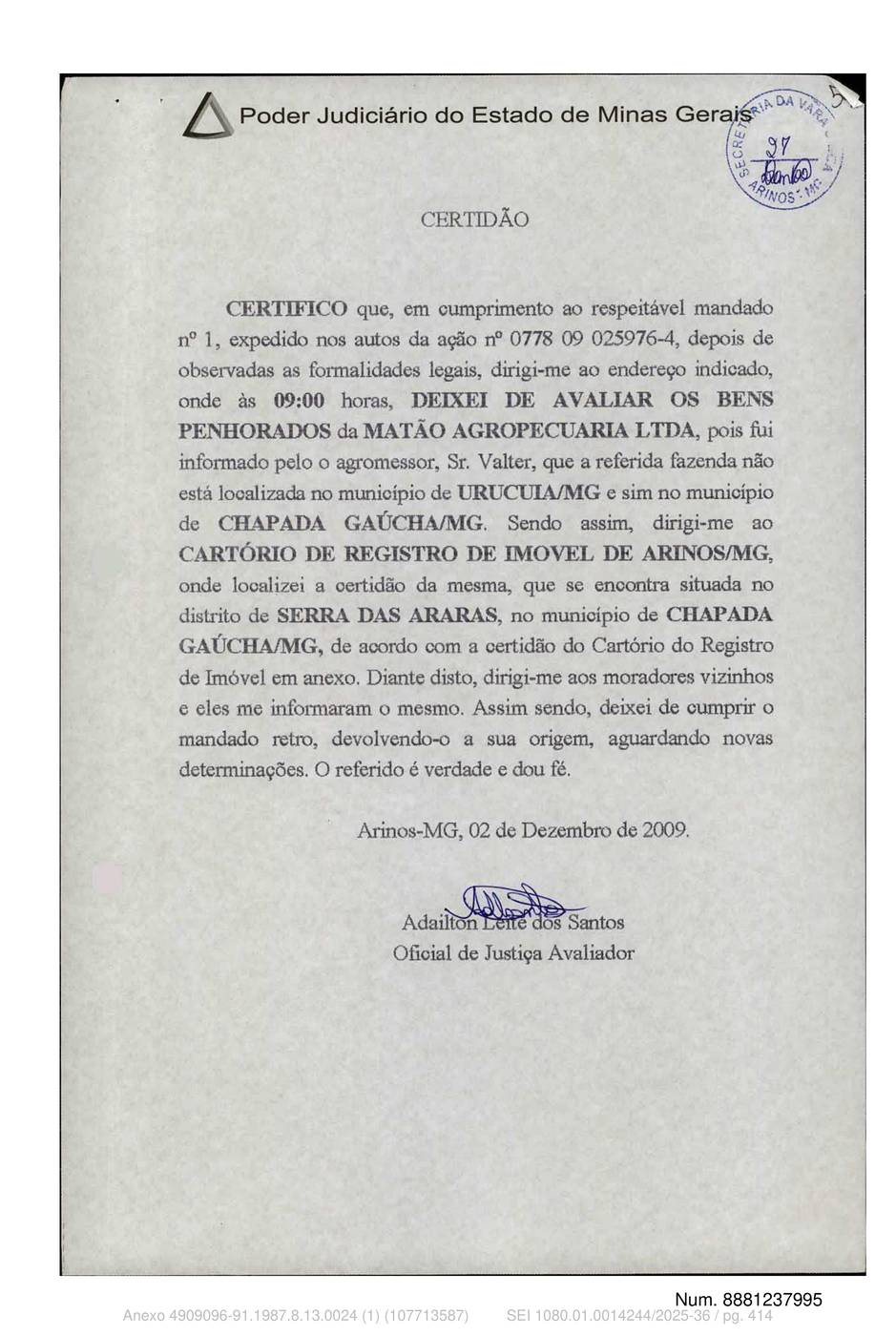 Página 414