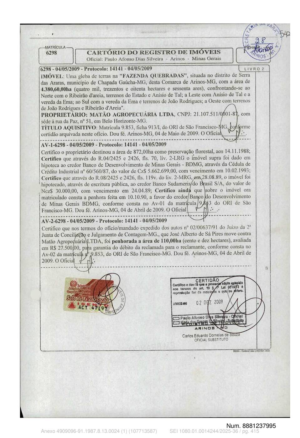 Página 415