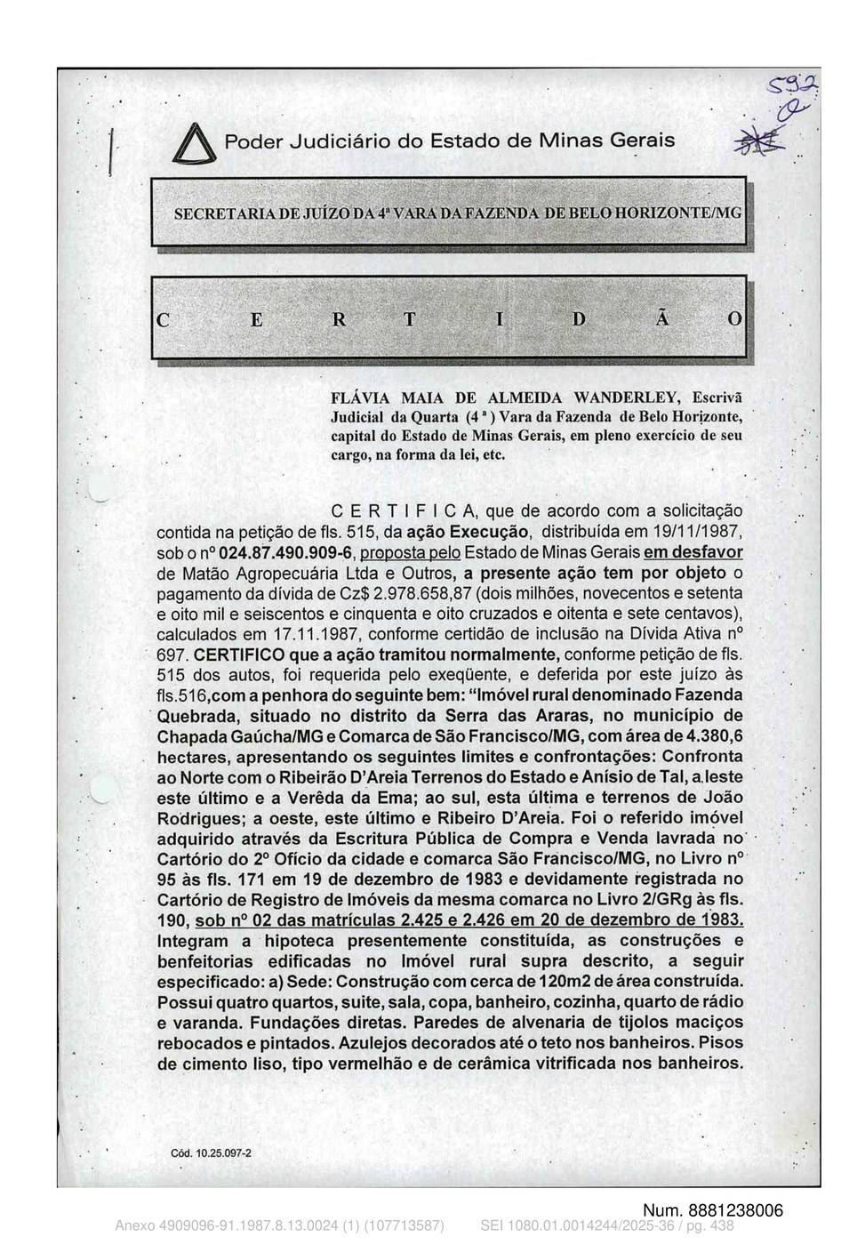 Página 438