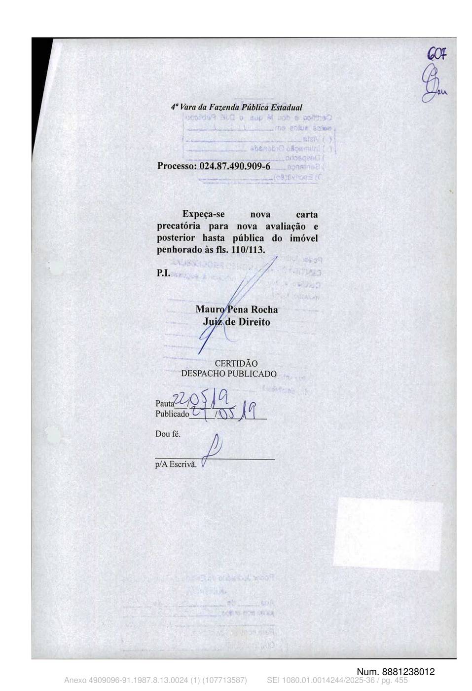 Página 455