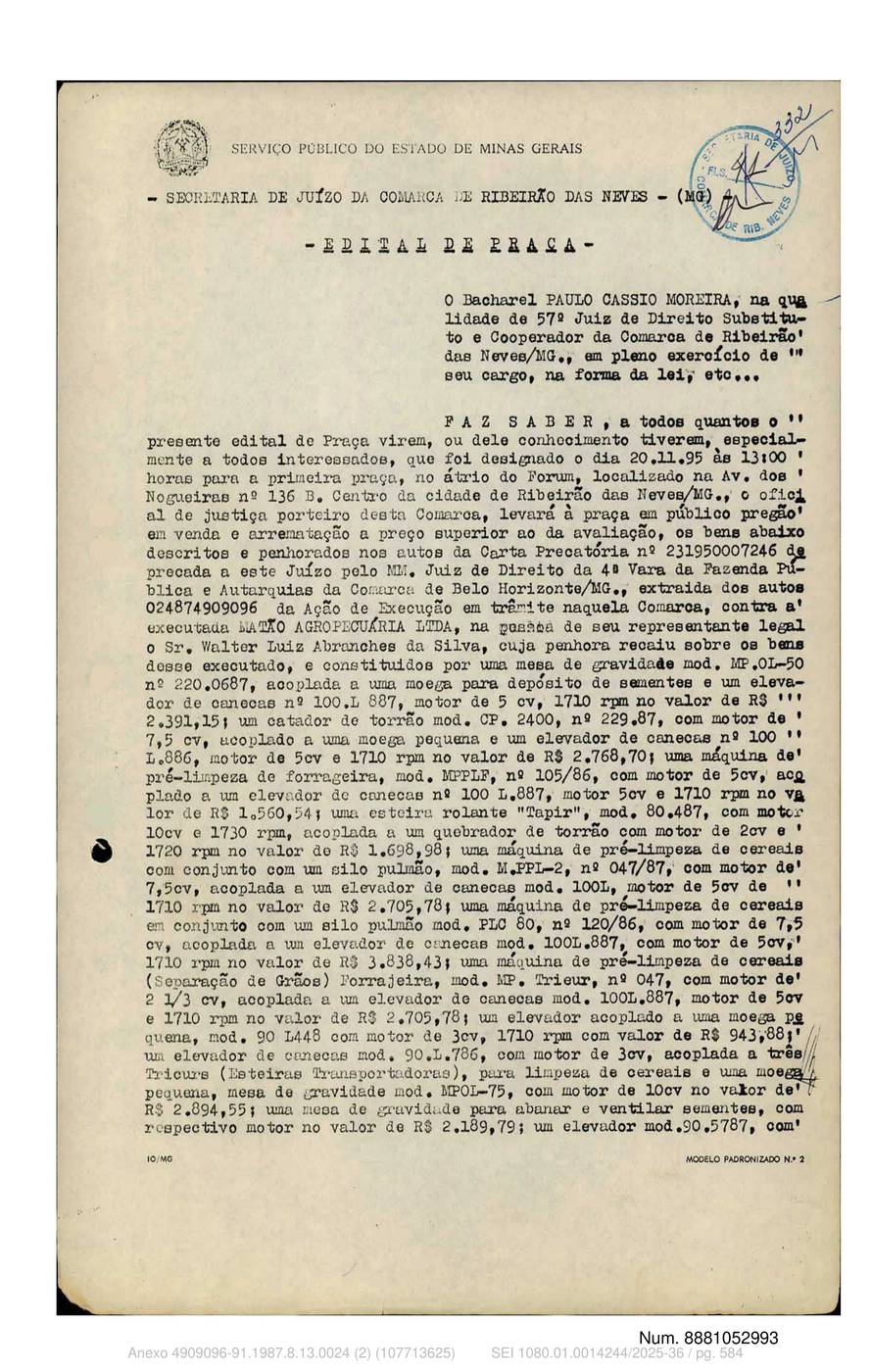 Página 584