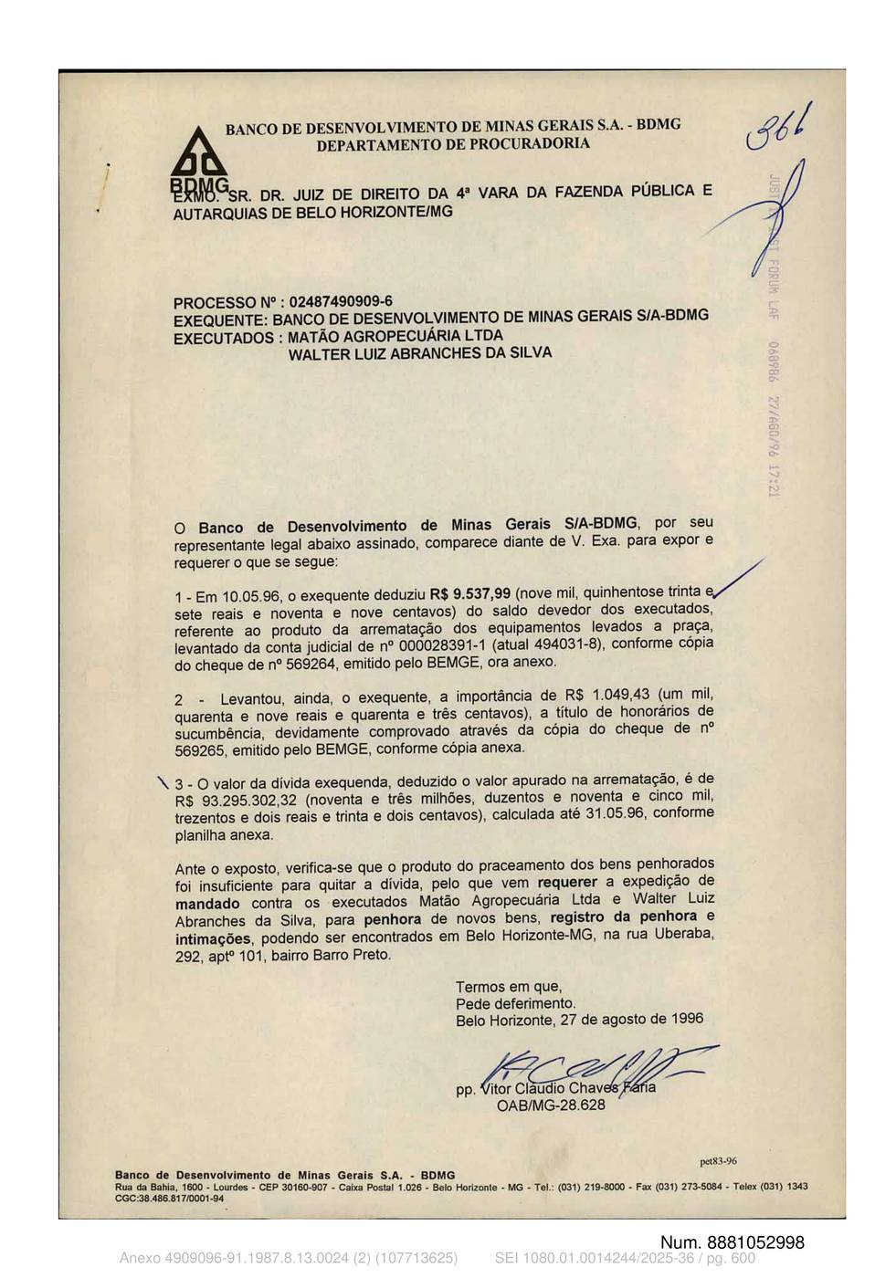 Página 600