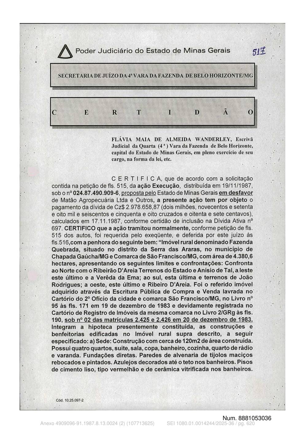 Página 620